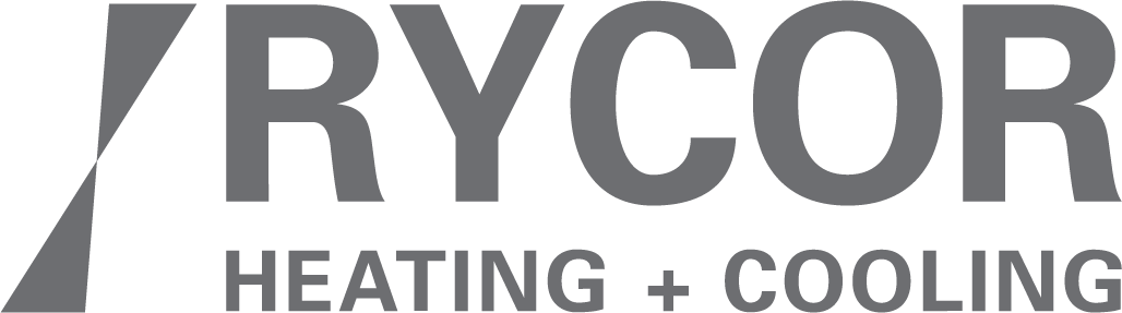rycor logo